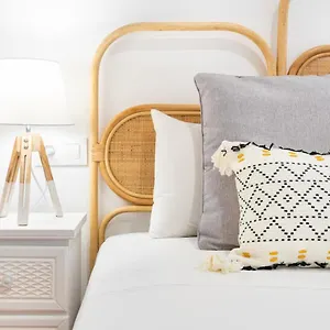 wintowinrentals-superb-new-look-apartment.es-andalucia.com/